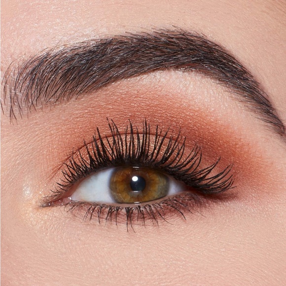 NWT TARTE Maneater vanity eyeshadow palette and mascara - Picture 3 of 4